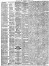 Daily News (London) Wednesday 13 August 1879 Page 4