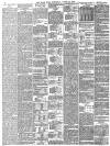 Daily News (London) Wednesday 13 August 1879 Page 6