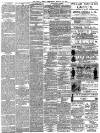 Daily News (London) Wednesday 13 August 1879 Page 7