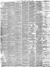 Daily News (London) Friday 29 August 1879 Page 8