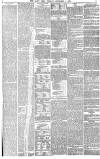 Daily News (London) Tuesday 02 September 1879 Page 3