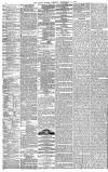 Daily News (London) Tuesday 02 September 1879 Page 4