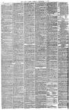 Daily News (London) Tuesday 02 September 1879 Page 8