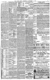 Daily News (London) Wednesday 03 September 1879 Page 7