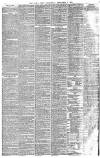 Daily News (London) Wednesday 03 September 1879 Page 8
