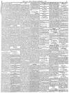 Daily News (London) Tuesday 09 September 1879 Page 5