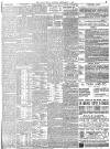 Daily News (London) Tuesday 09 September 1879 Page 7