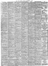 Daily News (London) Tuesday 09 September 1879 Page 8