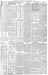 Daily News (London) Wednesday 10 September 1879 Page 3