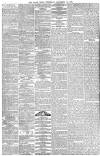 Daily News (London) Wednesday 10 September 1879 Page 4