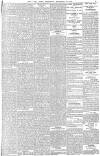 Daily News (London) Wednesday 10 September 1879 Page 5