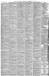 Daily News (London) Wednesday 10 September 1879 Page 8