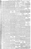 Daily News (London) Thursday 18 September 1879 Page 5