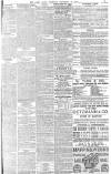 Daily News (London) Thursday 18 September 1879 Page 7