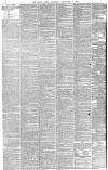 Daily News (London) Thursday 18 September 1879 Page 8