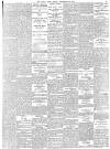 Daily News (London) Friday 19 September 1879 Page 5