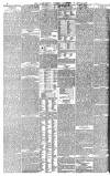 Daily News (London) Tuesday 23 September 1879 Page 2