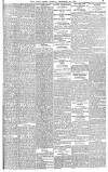 Daily News (London) Tuesday 23 September 1879 Page 5