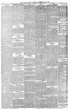 Daily News (London) Tuesday 23 September 1879 Page 6