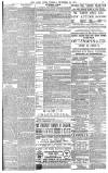 Daily News (London) Tuesday 23 September 1879 Page 7