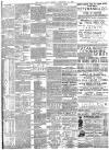 Daily News (London) Monday 29 September 1879 Page 7