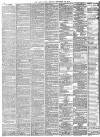 Daily News (London) Monday 29 September 1879 Page 8