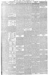 Daily News (London) Tuesday 30 September 1879 Page 3