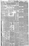 Daily News (London) Wednesday 01 October 1879 Page 3