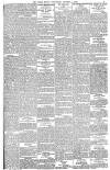 Daily News (London) Wednesday 01 October 1879 Page 5