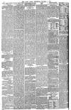 Daily News (London) Wednesday 01 October 1879 Page 6