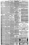 Daily News (London) Wednesday 01 October 1879 Page 7