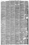 Daily News (London) Wednesday 01 October 1879 Page 8