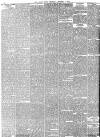 Daily News (London) Thursday 02 October 1879 Page 2