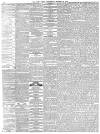 Daily News (London) Wednesday 22 October 1879 Page 4
