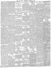 Daily News (London) Wednesday 22 October 1879 Page 5
