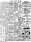 Daily News (London) Wednesday 22 October 1879 Page 7