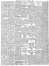 Daily News (London) Tuesday 25 November 1879 Page 5