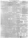 Daily News (London) Tuesday 25 November 1879 Page 6