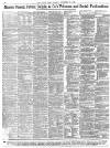 Daily News (London) Tuesday 25 November 1879 Page 8