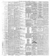 Daily News (London) Tuesday 09 December 1879 Page 4