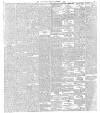 Daily News (London) Tuesday 09 December 1879 Page 5