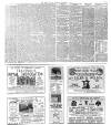 Daily News (London) Tuesday 09 December 1879 Page 7