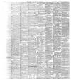 Daily News (London) Tuesday 09 December 1879 Page 8