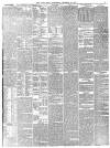 Daily News (London) Wednesday 24 December 1879 Page 3