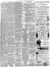 Daily News (London) Wednesday 24 December 1879 Page 7