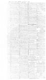 Daily News (London) Friday 02 January 1880 Page 8