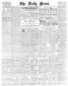 Daily News (London) Saturday 03 January 1880 Page 1