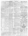 Daily News (London) Saturday 03 January 1880 Page 7