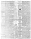 Daily News (London) Monday 05 January 1880 Page 4