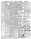 Daily News (London) Monday 05 January 1880 Page 7